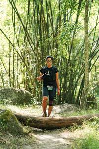 BIB: 
                            <button type="button" onclick="openModal(28017484)" class="btn btn-primary btn-sm float-right btn-popup" data-toggle="modal" data-target=".modal-high-quality">
                        <i class="fas fa-shopping-cart"></i> Add to Cart
                    </button>
                                            <button type="button" onclick="isThisMe(28017484, true)" class="btn btn-success btn-sm float-right btn-popup btn-isme hidden" data-toggle="tooltip" data-placement="bottom" title="นี่คือรูปของคุณใช่ไหม คลิกที่นี่เพื่อเอาเข้าอัลบั้ม">
                        <i class="fas fa-plus"></i> Add to album
                    </button>
                    <button type="button" onclick="isThisMe(28017484, false)" class="btn btn-warning btn-sm float-right btn-popup btn-isnotme hidden">
                        <i class="fas fa-ban"></i> Remove from album
                    </button>